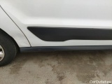  Ford  Transit Connect Ford  1.5 TDCi 74kW L2 Trend 4d #24