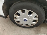  Ford  Transit Connect Ford  1.5 TDCi 74kW L2 Trend 4d #27