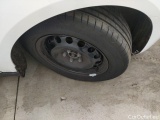  Ford  Transit Connect Ford  1.5 TDCi 74kW L2 Trend 4d #31
