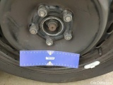  Ford  Transit Connect Ford  1.5 TDCi 74kW L2 Trend 4d #32