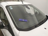  Ford  Transit Connect Ford  1.5 TDCi 74kW L2 Trend 4d #33