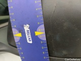 Ford  Transit Connect Ford  1.5 TDCi 74kW L2 Trend 4d #38