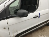  Ford  Transit Connect Ford  1.5 TDCi 74kW L2 Trend 4d #39