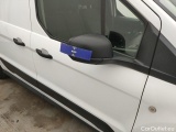  Ford  Transit Connect Ford  1.5 TDCi 74kW L2 Trend 4d #41