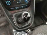  Ford  Transit Connect Ford  1.5 TDCi 74kW L2 Trend 4d #45
