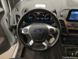  Ford  Transit Connect Ford  1.5 TDCi 74kW L2 Trend 4d #43