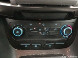  Ford  Transit Connect Ford  1.5 TDCi 74kW L2 Trend 4d #44