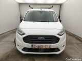  Ford  Transit Connect Ford  1.5 TDCi 74kW L2 Trend 4d #47
