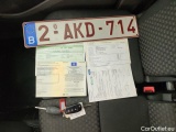  Ford  Transit Connect Ford  1.5 TDCi 74kW L2 Trend 4d #48