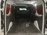  Ford  Transit Connect Ford  1.5 TDCi 74kW L2 Trend 4d #52