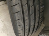  Ford  Transit Connect Ford  1.5 TDCi 74kW L2 Trend 4d #54