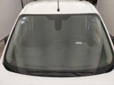  Ford  Transit Connect Ford  1.5 TDCi 74kW L2 Trend 4d #55