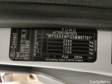  Ford  Transit Connect Ford  1.5 TDCi 74kW L2 Trend 4d #56