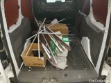  Ford  Transit Connect Ford  1.5 TDCi 74kW L2 Trend 4d #57