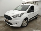  Ford  Transit Connect Ford  1.5 TDCi 74kW L2 Trend 4d #58