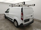  Ford  Transit Connect Ford  1.5 TDCi 74kW L2 Trend 4d #59