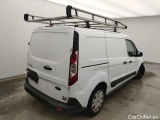  Ford  Transit Connect Ford  1.5 TDCi 74kW L2 Trend 4d #60