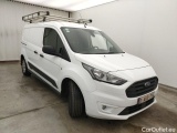  Ford  Transit Connect Ford  1.5 TDCi 74kW L2 Trend 4d #61