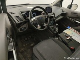  Ford  Transit Connect Ford  1.5 TDCi 74kW L2 Trend 4d #62