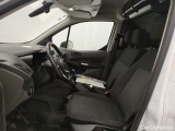 Ford  Transit Connect Ford  1.5 TDCi 74kW L2 Trend 4d #63