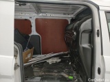  Ford  Transit Connect Ford  1.5 TDCi 74kW L2 Trend 4d #64