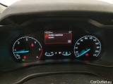  Ford  Transit Connect Ford  1.5 TDCi 74kW L2 Trend 4d #65