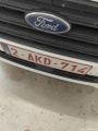  Ford  Transit Connect Ford  1.5 TDCi 74kW L2 Trend 4d #66