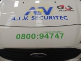  Ford  Transit Connect Ford  1.5 TDCi 74kW L2 Trend 4d #67