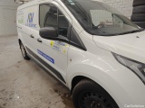  Ford  Transit Connect Ford  1.5 TDCi 74kW L2 Trend 4d #68