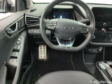  Hyundai   Ioniq Hyundai Electric Shine 5d #6