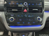  Hyundai   Ioniq Hyundai Electric Shine 5d #10