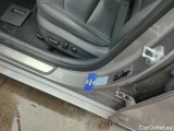  Hyundai   Ioniq Hyundai Electric Shine 5d #47