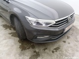  Volkswagen  Passat Volkswagen  Variant 2.0 TDI 90kW DSG Style Business 5d #29