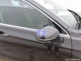  Volkswagen  Passat Volkswagen  Variant 2.0 TDI 90kW DSG Style Business 5d #42