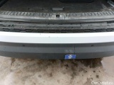  Skoda  Kodiaq Skoda  2.0 CRTDI 110kW DSG7 Clever 5d #3