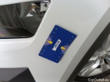  Skoda  Kodiaq Skoda  2.0 CRTDI 110kW DSG7 Clever 5d #7