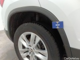  Skoda  Kodiaq Skoda  2.0 CRTDI 110kW DSG7 Clever 5d #12