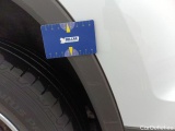  Skoda  Kodiaq Skoda  2.0 CRTDI 110kW DSG7 Clever 5d #13