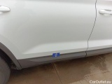  Skoda  Kodiaq Skoda  2.0 CRTDI 110kW DSG7 Clever 5d #14