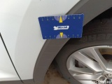  Skoda  Kodiaq Skoda  2.0 CRTDI 110kW DSG7 Clever 5d #21