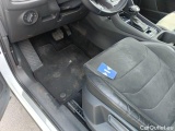  Skoda  Kodiaq Skoda  2.0 CRTDI 110kW DSG7 Clever 5d #22