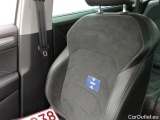  Skoda  Kodiaq Skoda  2.0 CRTDI 110kW DSG7 Clever 5d #24