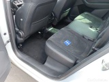  Skoda  Kodiaq Skoda  2.0 CRTDI 110kW DSG7 Clever 5d #29