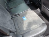  Skoda  Kodiaq Skoda  2.0 CRTDI 110kW DSG7 Clever 5d #31