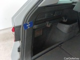  Skoda  Kodiaq Skoda  2.0 CRTDI 110kW DSG7 Clever 5d #34