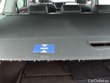  Skoda  Kodiaq Skoda  2.0 CRTDI 110kW DSG7 Clever 5d #44