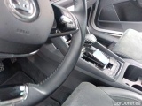  Skoda  Kodiaq Skoda  2.0 CRTDI 110kW DSG7 Clever 5d #52
