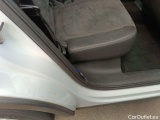  Skoda  Kodiaq Skoda  2.0 CRTDI 110kW DSG7 Clever 5d #57