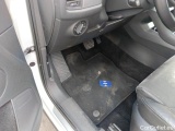  Skoda  Kodiaq Skoda  2.0 CRTDI 110kW DSG7 Clever 5d #67