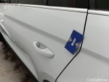  Skoda  Kodiaq Skoda  2.0 CRTDI 110kW DSG7 Clever 5d #71